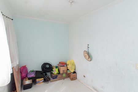 Casa à venda com 150m², 3 quartos e 2 vagasQuarto 1