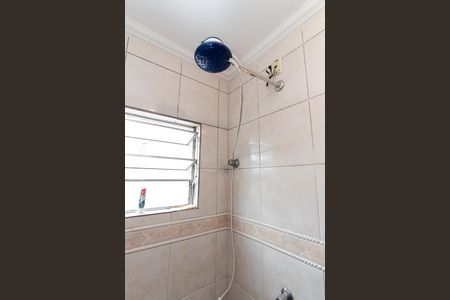 Casa à venda com 150m², 3 quartos e 2 vagasBanheiro Social