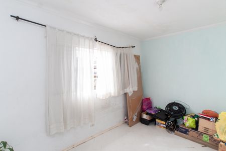 Casa à venda com 150m², 3 quartos e 2 vagasQuarto 1