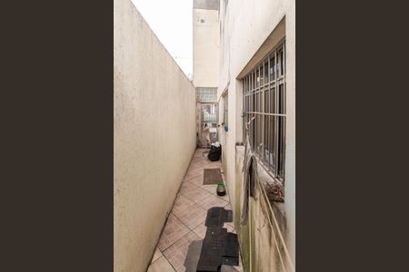 Casa à venda com 150m², 3 quartos e 2 vagasÁrea de Serviço