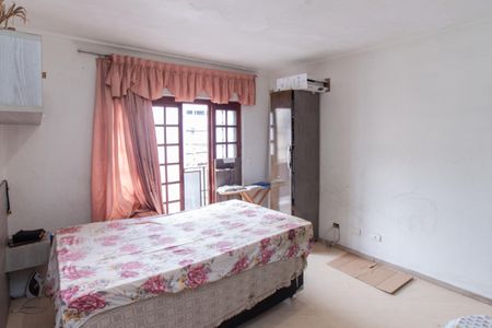 Casa à venda com 150m², 3 quartos e 2 vagasSuíte