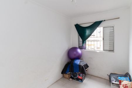 Casa à venda com 150m², 3 quartos e 2 vagasQuarto 2