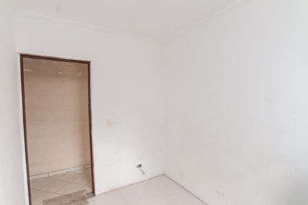 Casa à venda com 150m², 3 quartos e 2 vagasQuarto 2