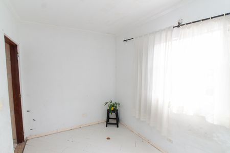 Quarto 1 de casa à venda com 3 quartos, 150m² em Jardim Brasil (zona Norte), São Paulo