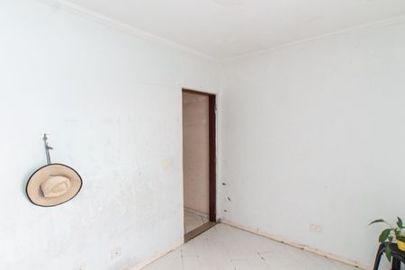 Casa à venda com 150m², 3 quartos e 2 vagasQuarto 1