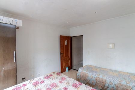 Casa à venda com 150m², 3 quartos e 2 vagasSuíte