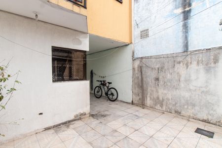 Casa à venda com 150m², 3 quartos e 2 vagasGaragem