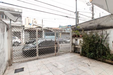 Casa à venda com 150m², 3 quartos e 2 vagasGaragem