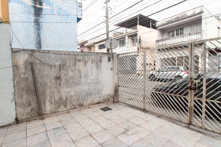 Casa à venda com 150m², 3 quartos e 2 vagasGaragem