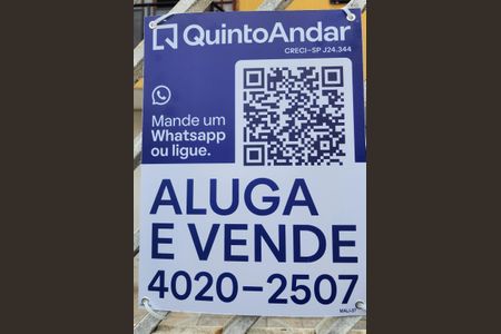 Casa à venda com 150m², 3 quartos e 2 vagasPlaca
