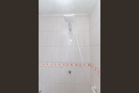 Casa à venda com 150m², 3 quartos e 2 vagasBanheiro da Suíte