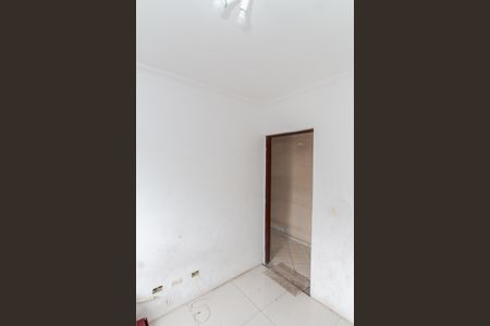 Casa à venda com 150m², 3 quartos e 2 vagasQuarto 2