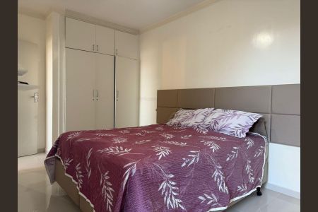 Apartamento à venda com 66m², 2 quartos e 1 vaga Apartamento à venda com 66m², 2 quartos e 1 vagaQuarto