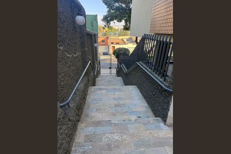 Apartamento à venda com 66m², 2 quartos e 1 vaga Apartamento à venda com 66m², 2 quartos e 1 vagaÁrea comum