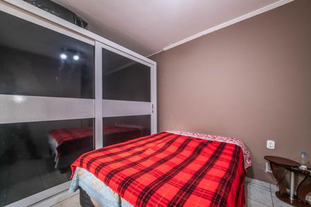 Casa para alugar com 140m², 3 quartos e 1 vagaSuíte