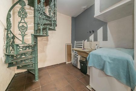 Casa para alugar com 140m², 3 quartos e 1 vagaLavanderia