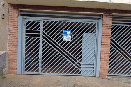 Casa para alugar com 140m², 3 quartos e 1 vagaPlaquinha