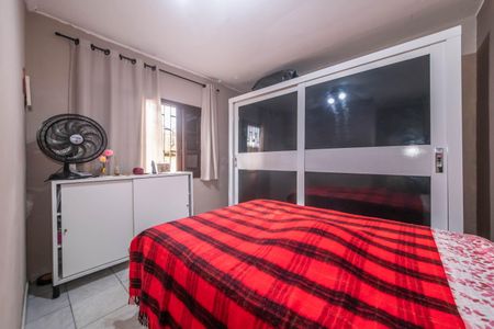 Casa para alugar com 140m², 3 quartos e 1 vagaSuíte