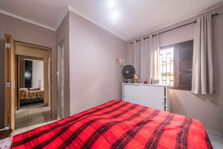 Casa para alugar com 140m², 3 quartos e 1 vagaSuíte