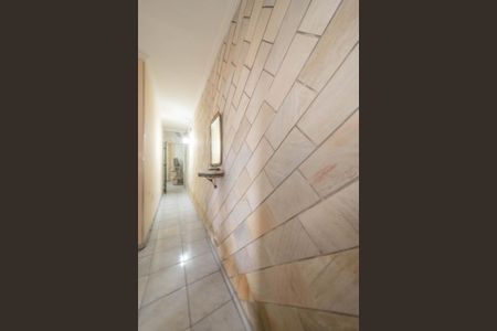 Casa para alugar com 140m², 3 quartos e 1 vagaCorredor