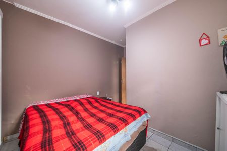 Casa para alugar com 140m², 3 quartos e 1 vagaSuíte