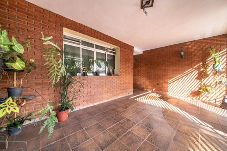 Casa para alugar com 140m², 3 quartos e 1 vagaGaragem