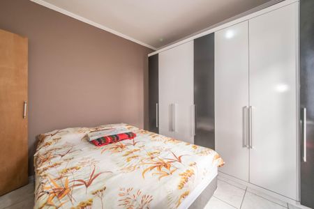 Casa para alugar com 140m², 3 quartos e 1 vagaQuarto 1