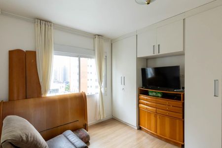 Apartamento para alugar com 100m², 2 quartos e 1 vaga Apartamento para alugar com 100m², 2 quartos e 1 vagaQuarto 1