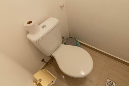 Apartamento para alugar com 100m², 2 quartos e 1 vaga Apartamento para alugar com 100m², 2 quartos e 1 vagaLavabo