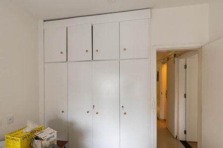 Apartamento para alugar com 100m², 2 quartos e 1 vaga Apartamento para alugar com 100m², 2 quartos e 1 vagaQuarto 2