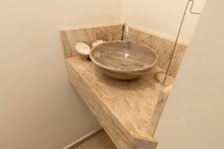 Apartamento para alugar com 100m², 2 quartos e 1 vaga Apartamento para alugar com 100m², 2 quartos e 1 vagaLavabo