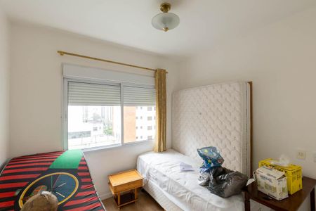 Apartamento para alugar com 100m², 2 quartos e 1 vaga Apartamento para alugar com 100m², 2 quartos e 1 vagaQuarto 2