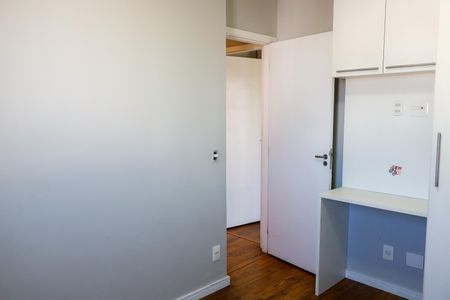 Apartamento para alugar com 64m², 3 quartos e 2 vagas Apartamento para alugar com 64m², 3 quartos e 2 vagasQuarto 2