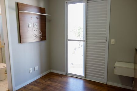 Apartamento para alugar com 64m², 3 quartos e 2 vagas Apartamento para alugar com 64m², 3 quartos e 2 vagasSuíte