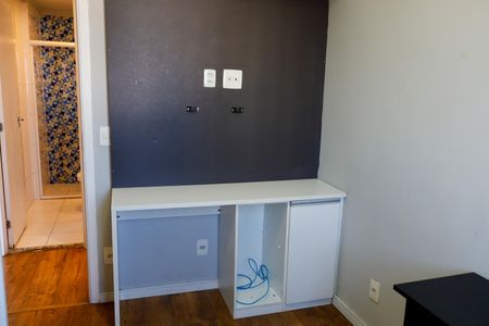 Apartamento para alugar com 64m², 3 quartos e 2 vagas Apartamento para alugar com 64m², 3 quartos e 2 vagasQuarto 1