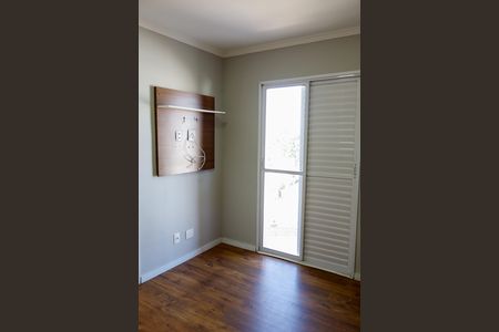 Suíte de apartamento para alugar com 3 quartos, 64m² em Jardim Sao Pedro, Osasco