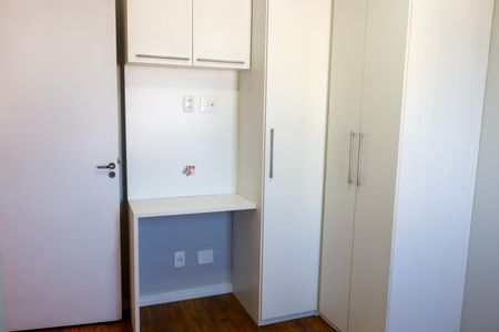 Apartamento para alugar com 64m², 3 quartos e 2 vagas Apartamento para alugar com 64m², 3 quartos e 2 vagasQuarto 2