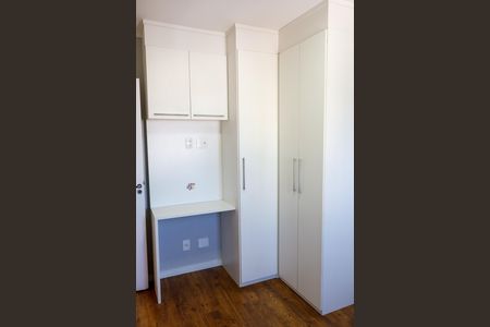 Apartamento para alugar com 64m², 3 quartos e 2 vagas Apartamento para alugar com 64m², 3 quartos e 2 vagasQuarto 2