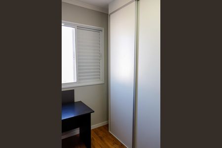Apartamento para alugar com 64m², 3 quartos e 2 vagas Apartamento para alugar com 64m², 3 quartos e 2 vagasQuarto 1