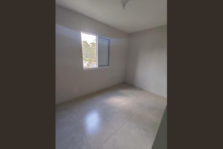 Apartamento à venda com 66m², 3 quartos e 1 vagaFoto 05