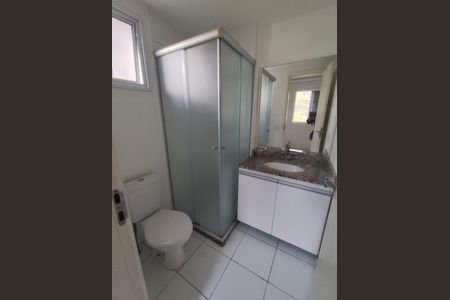 Apartamento à venda com 66m², 3 quartos e 1 vagaFoto 08