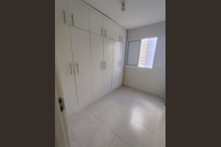 Apartamento à venda com 66m², 3 quartos e 1 vagaFoto 06