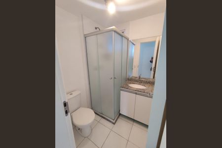 Apartamento à venda com 66m², 3 quartos e 1 vagaFoto 07