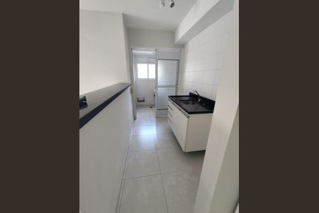 Apartamento à venda com 66m², 3 quartos e 1 vagaFoto 03