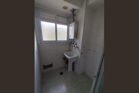 Apartamento à venda com 66m², 3 quartos e 1 vagaFoto 09