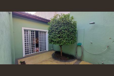 Casa à venda com 171m², 4 quartos e 2 vagasFoto 15