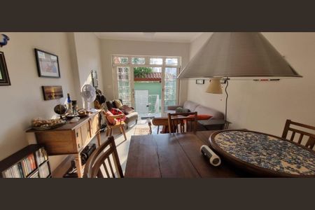 Foto 04 de casa à venda com 4 quartos, 171m² em Planalto Paulista, São Paulo