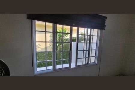 Foto 23 de casa à venda com 4 quartos, 171m² em Planalto Paulista, São Paulo