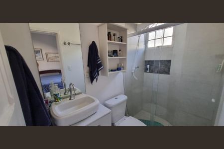 Foto 06 de casa à venda com 4 quartos, 171m² em Planalto Paulista, São Paulo