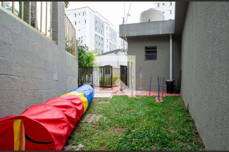 Apartamento à venda com 48m², 2 quartos e 1 vagaEspaço Pet